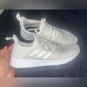 Adidas cloud foam
